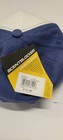 Scentblocker BUCK AND FLAG Snapback Hat New With Tags — photo 2