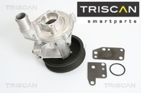 Triscan 860016022 Wasserpumpe Wapu FüR Ford FüR Land Rover