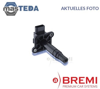 20130 MOTOR ZÜNDSPULE BREMI NEU OE QUALITÄT