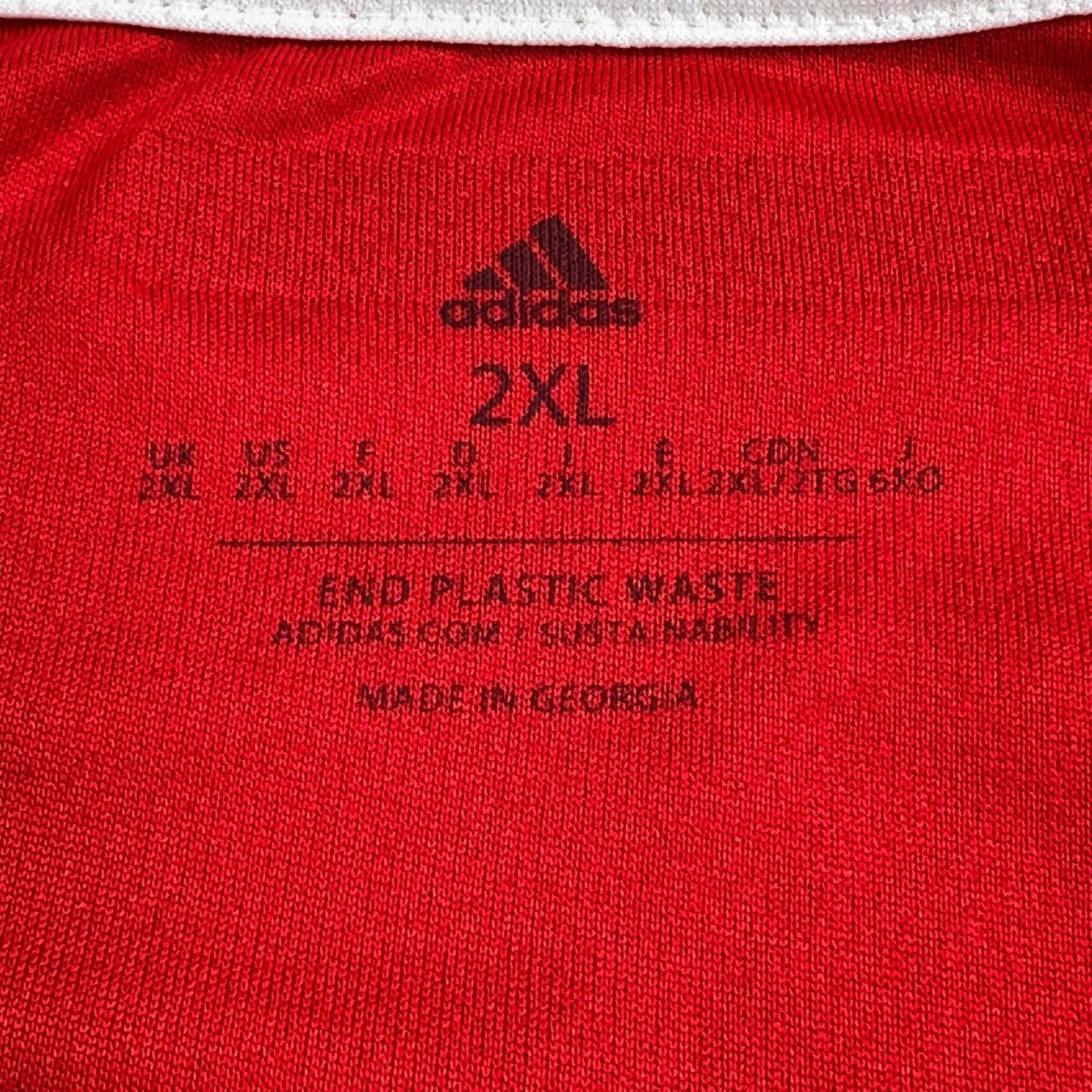 Picture 6 of 20