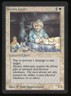 1993 MTG Magic the Gathering Beta Samite Healer LP Raw TCG