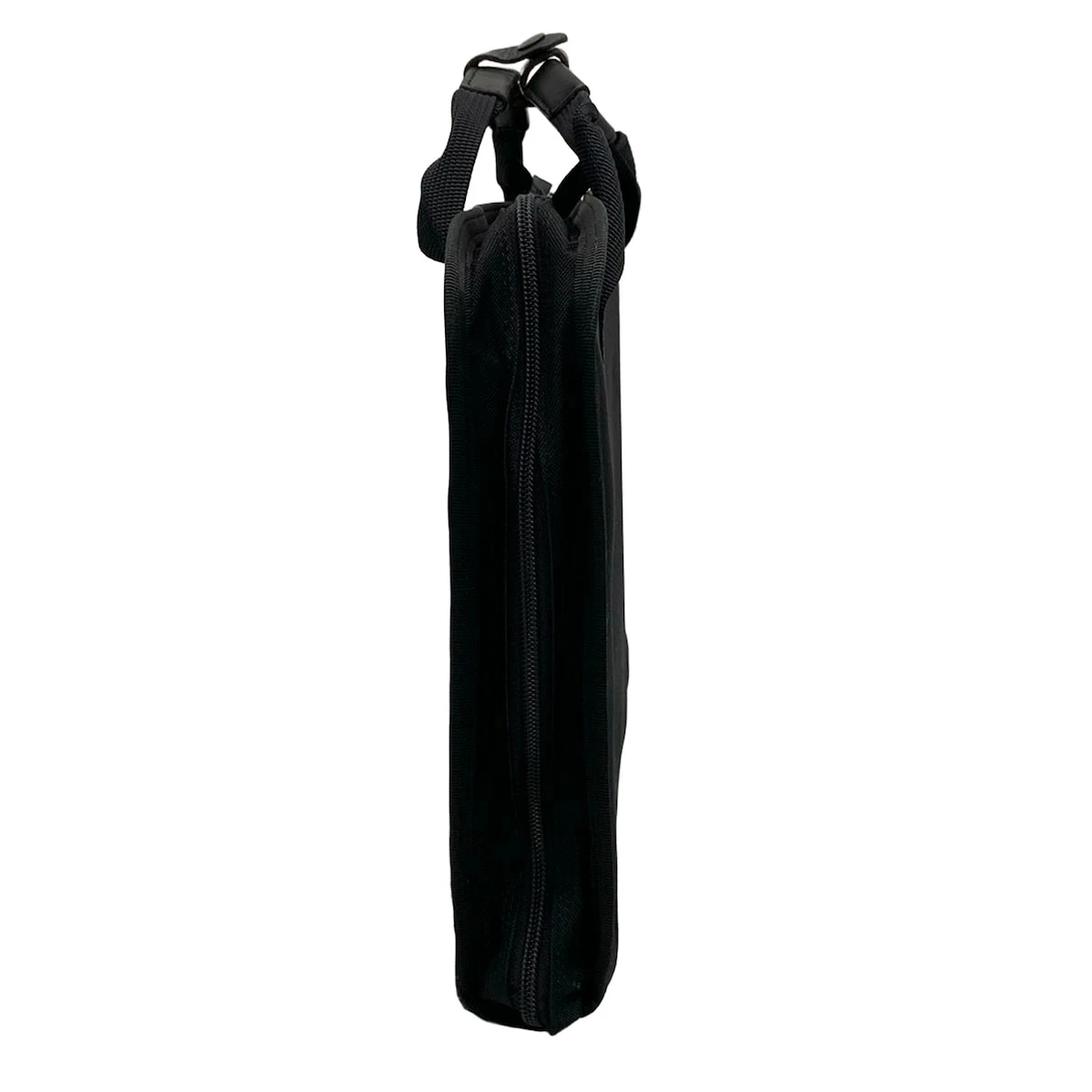PORTER Businesstasche schwarz Leder Yoshida Tasche aus Japan