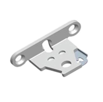 Roto OP05-8006 Sash Bracket Assembly 30mm Face Mount Left Hand
