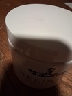 Gentleman Republic Refined Molding Hair Gel 16 Oz — photo 4