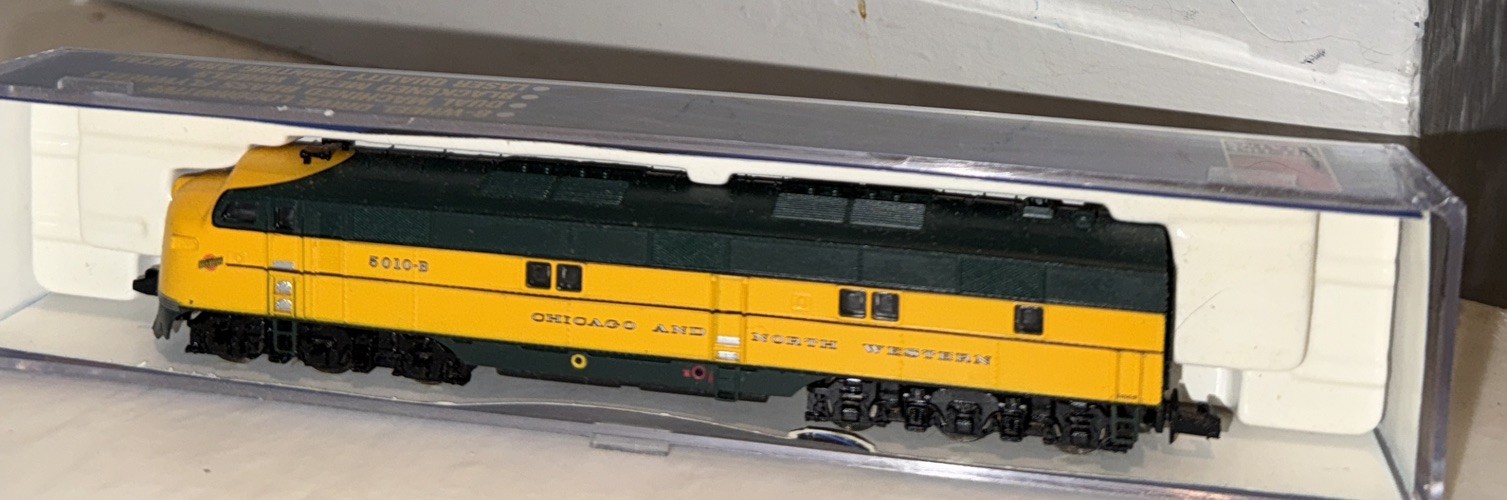 Picture 1 of 4