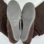 Bild 23 von 24