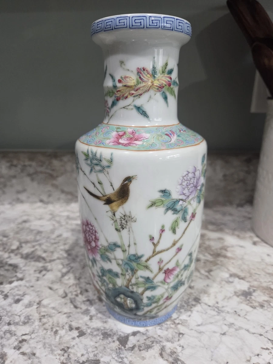 中国中国古董| eBay