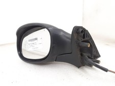 Retroviseur intérieur Citroen XSARA