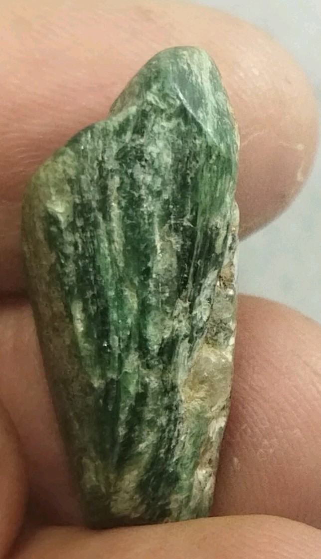 Picture 1 of 5