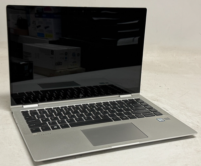 HP EliteBook x360 1040 G6 2in1 14