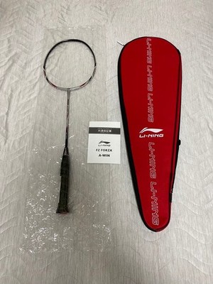 [Brand New] Li-Ning Racket