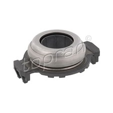 Kit d'embrayage Citroen ZX