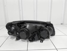 Feu avant (phare) Hyundai ELANTRA