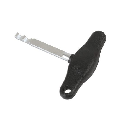 UTMALL Electrical Service Tool Connector Removal for VAG VW Audi Porsche 