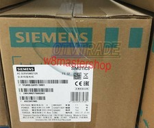 ONE NEW SIEMENS Servo Motor 1FL6022-2AF21-1MB1