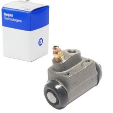 Tambour de frein Rover 115