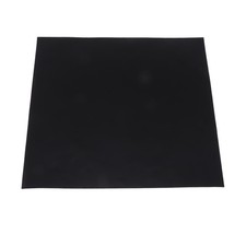   US Stove Top Protector Heat Resistant Stove Top Cover Fireproof Prevent Slip