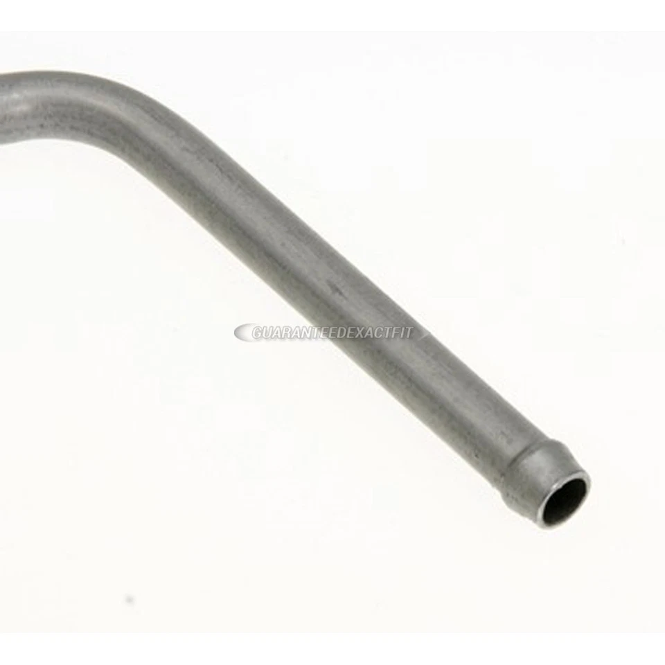 Línea de retorno de dirección asistida DAC para Ford Escape Mazda Tribute Edelmann Foto 3 de 3