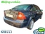 Imagen 6 de 10