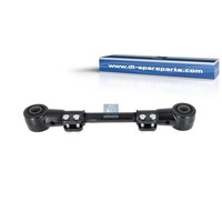 Lenker RadaufhäNgung Vorderachse LäNgslenker DT Spare Parts FüR U.A. BPW
