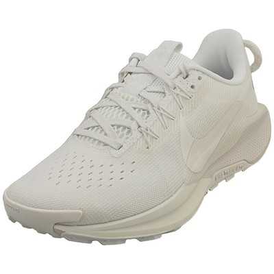 Nike REACT X Pegasus Trail 5 Damen Sneaker Weiß - 40 EU