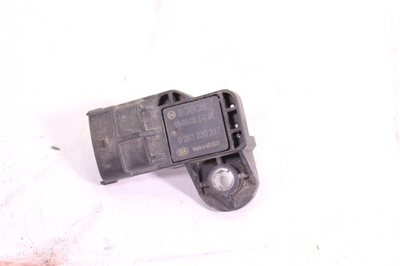 #ad 2017 SKI DOO SUMMIT X 850 E TEC MAP SENSOR PRESSURE AND TEMP 707000995 $16.99