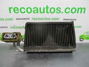 H9093004 VERDAMPFER DER KLIMAANLAGE / 2250133 FÜR BMW 5 E60 520 D