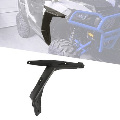 5439761-070 2014 2019 Front Right Fender Flair For Polaris RZR 1000 900 Turbo XP