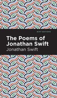 Jonathan Swift | The Poems Of Jonathan Swift | Buch | Englisch (2021) | Gebunden