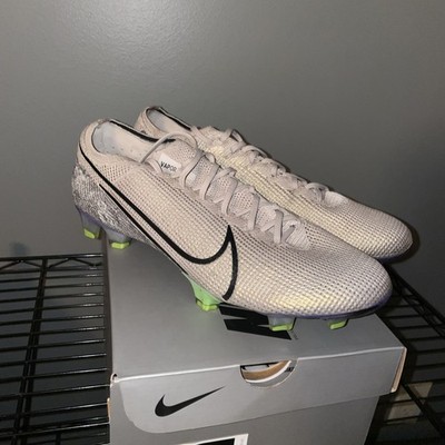 NikeMercurial Vapor 13 Elite FG Desert Sand Mens Size 12 | eBay
