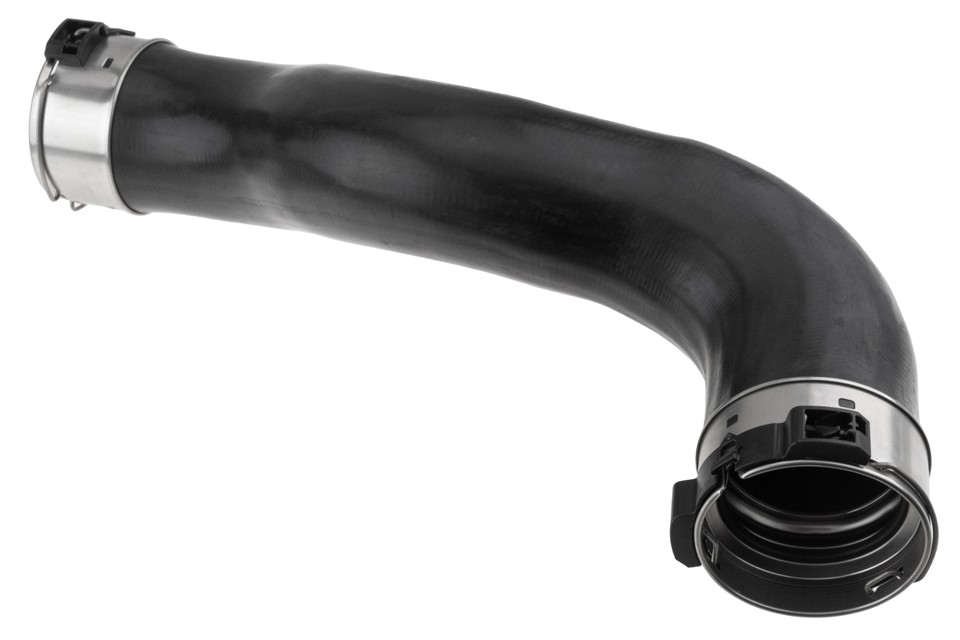 Fits NTY GPP-ME-065 AIR HOSE   ⭐UK Stock⭐