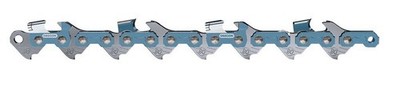 Kress | KAC300 Sägekette ,325'' 1.1mm 59T  14 /35cm Schwert