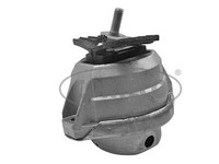 Corteco Motorlager 80001377 FüR BMW 5Er E60 Touring E61 6Er E64 E63 520 523 525