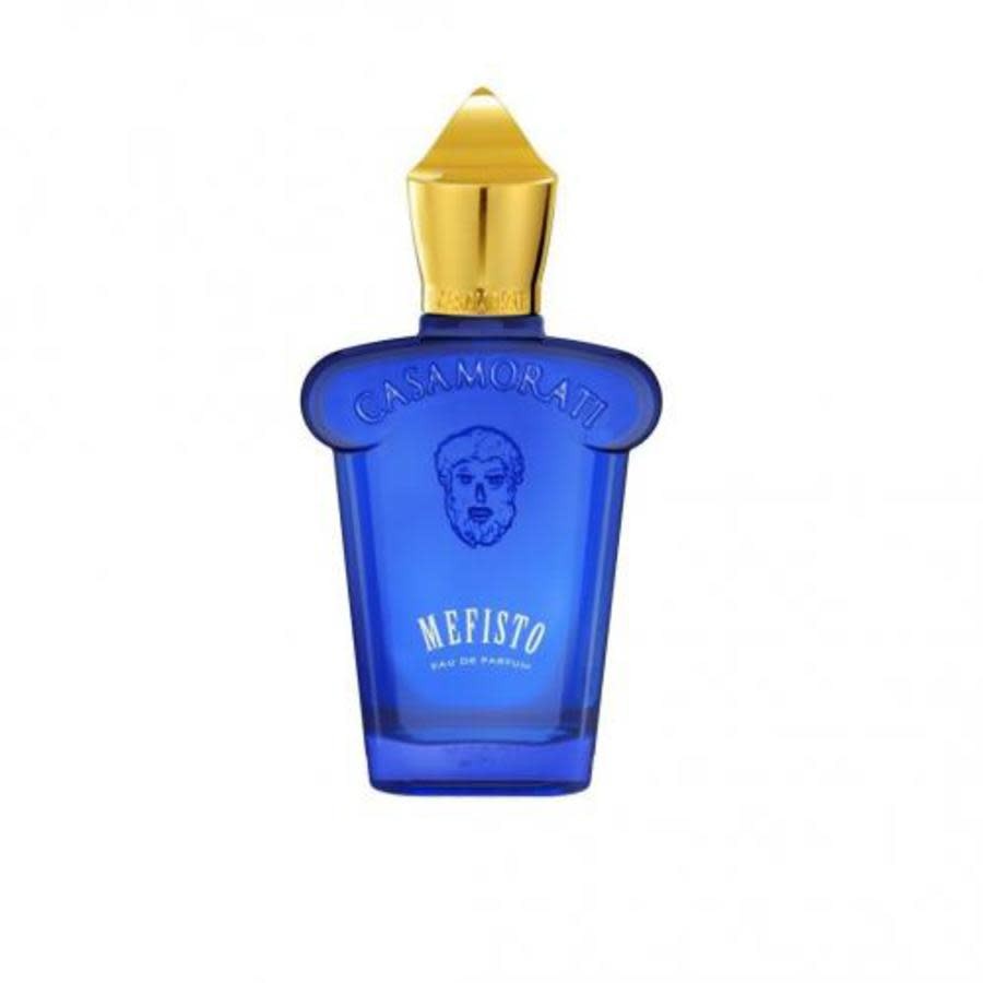 Xerjoff Mens Casamorati Mefisto EDP Spray 10 oz Fragrances 8033488154554 23390₽