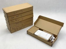 Cisco Meraki ANT-13 2.4GHz 11dBi Wireless Access Point Sector Antenna Lot 7 NEW