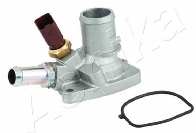 ASHIKA 38-FI-FI05 Thermostat, Kühlmittel for FIAT FORD LANCIA