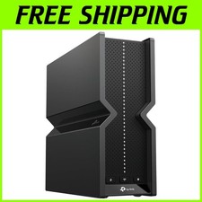 Powerful VPN Router  Private IoT  Expert Support