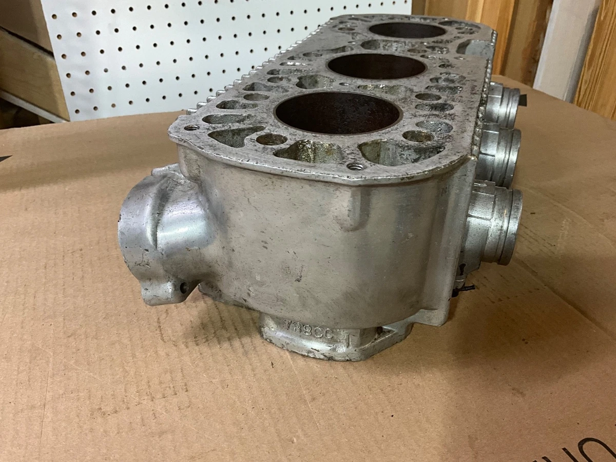 GT７５０値下げ Engines & Parts for Suzuki GT750 for sale | eBay