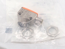 IFM OGP280 Retro-reflective Sensor Photoelect...