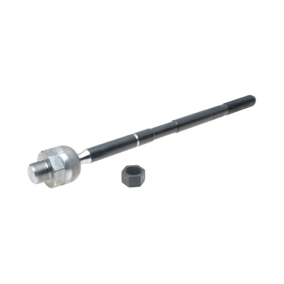 Original ACDelco para Ram 1500 2011 2012 extremo de barra de dirección interior 0,66 pulgadas Talla Foto 2 de 4