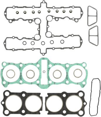 ATHENA P400250600950 TOP End Gasket Kit Kawasaki Kz 1100 Spectre 1982
