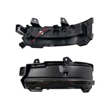 Spiegelblinker für Jaguar E-Pace F-Pace 2016-2024 Land Rover Discovery 2014-2024 Spiegelblinker für Jaguar E-Pace F-Pace 2016-2024 Land Rover Discovery 2014-2024