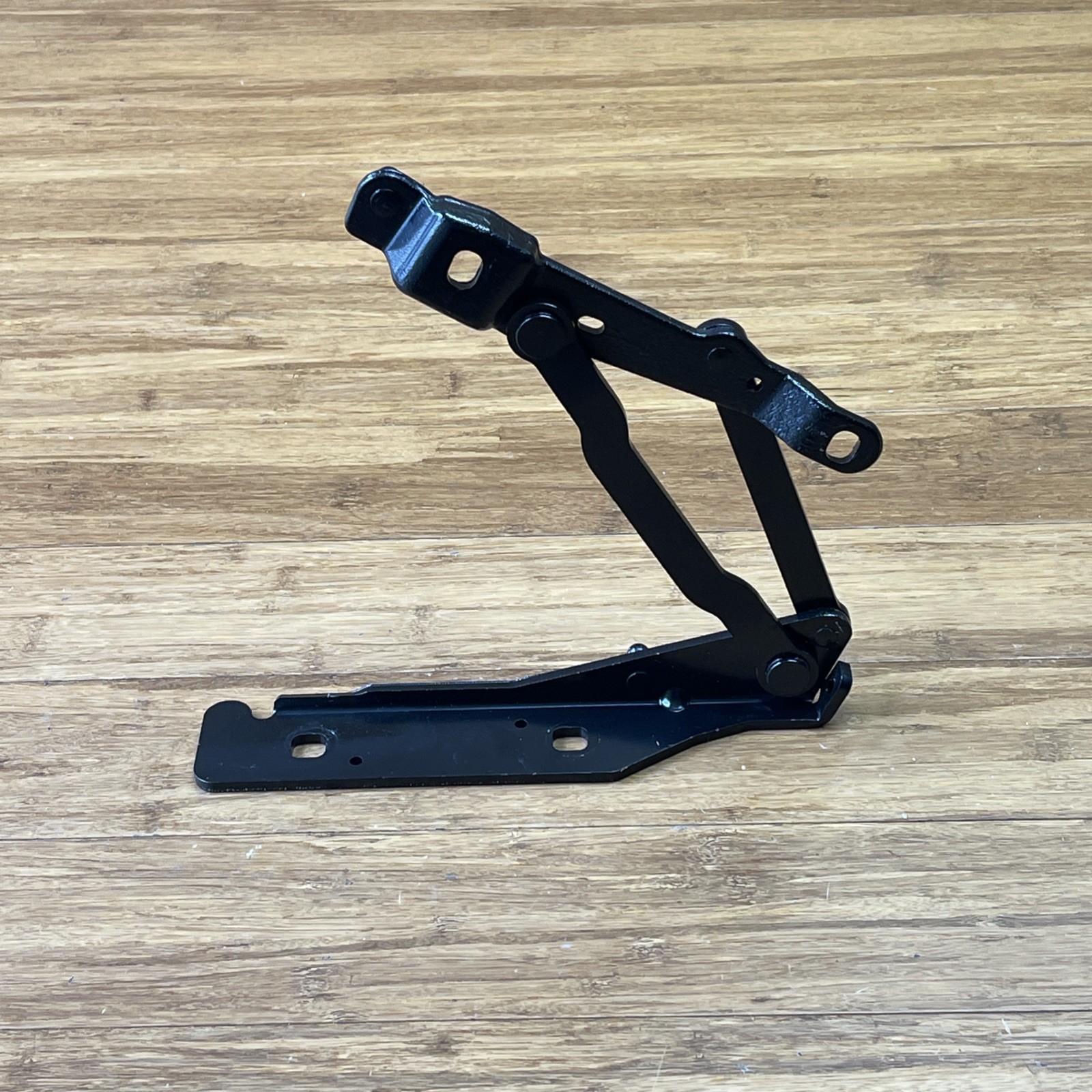 2017-2023 Ferrari Portofino F164 Rear Right Side Trunk Lid Hinge Lift 816292 OEM