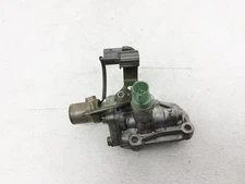 Acura Nsx 1999-2005 Vtec Solenoid Spool Valve 15810-Pr7-J00