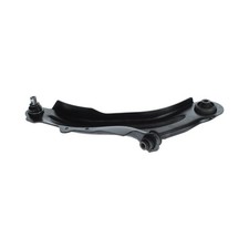 Triangle de suspension Renault Captur