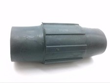 ABB THOMAS & BETTS CPL11/2-G / CPL112G (NEW NO BOX)