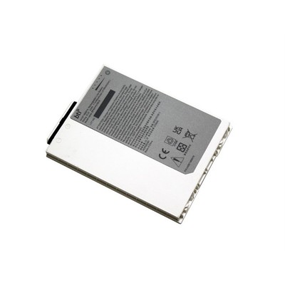BTI 441871900001 Kompatibler 32Wh 4 Zellen Akku für GETAC RX10 TABLET RX10H TABL
