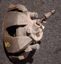 1682875 Bremssattel vorn Rechts FORD FOCUS (CEW) 1.6 TDCi (85Kw) Sw 5p/d/1560cc