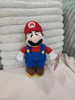 Mario From Nintendo