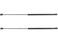 Hood Lift Support Kit For 05-13 Volvo C70 S40 V50 2.4i MS MW GF32W6